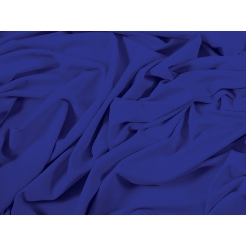 PREMIUM CREPE cobalt <span class='shop_red small'>(cobalt)</span>