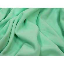 DANCE CREPE spearmint
