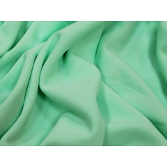 DANCE CREPE spearmint