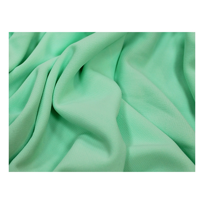 DANCE CREPE spearmint