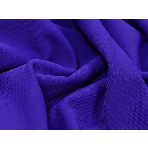 DANCE CREPE sapphire <span class='shop_red small'>(sapphire)</span>