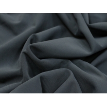 DANCE CREPE dark grey