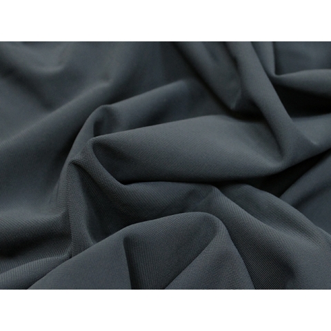 DANCE CREPE dark grey <span class='shop_red small'>(dark grey)</span>