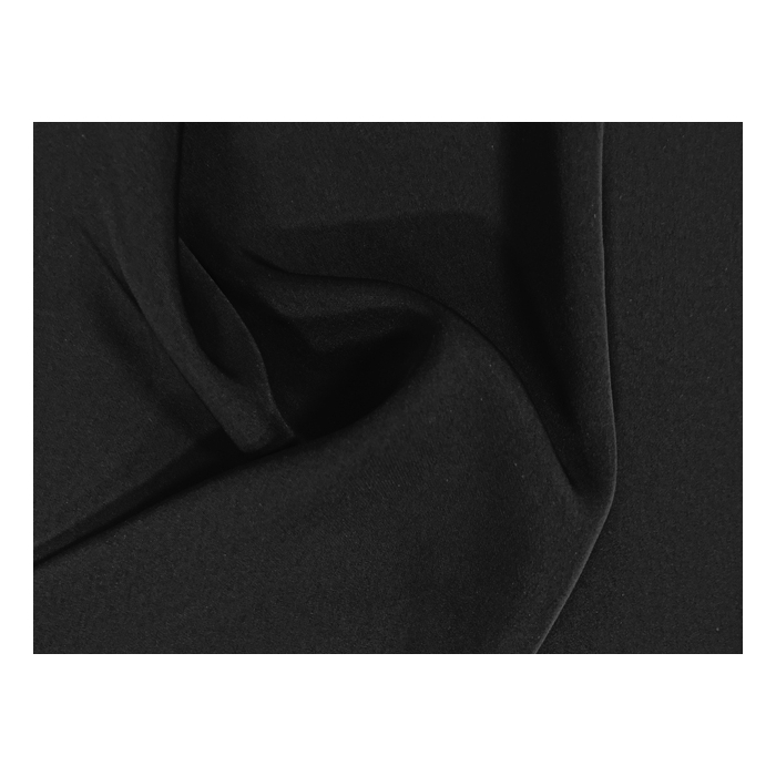 LUXURY STRETCH GABARDINE