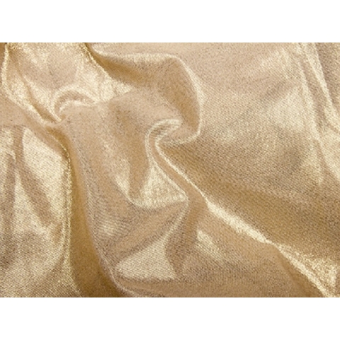 METALLIC MESH