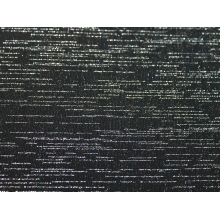 INTERFERENCE LINES JERSEY black*