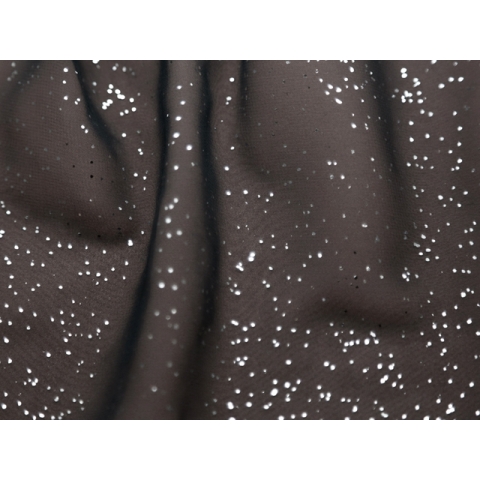 STARLIGHT