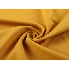 LYCRA MATOWA DSI gold