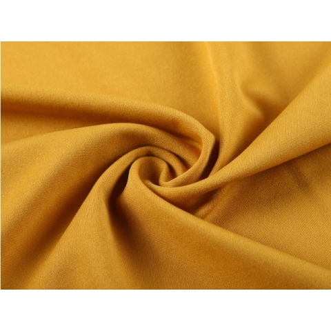 LYCRA MATOWA DSI gold