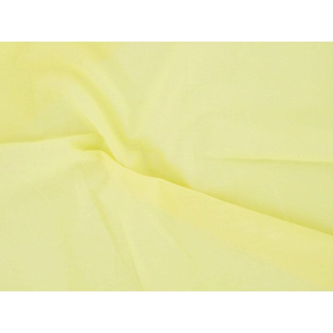 LYCRA MATOWA DSI camelia
