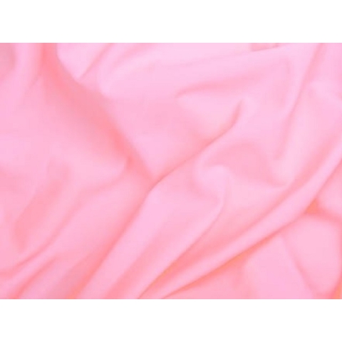 LYCRA MATOWA DSI rose pink