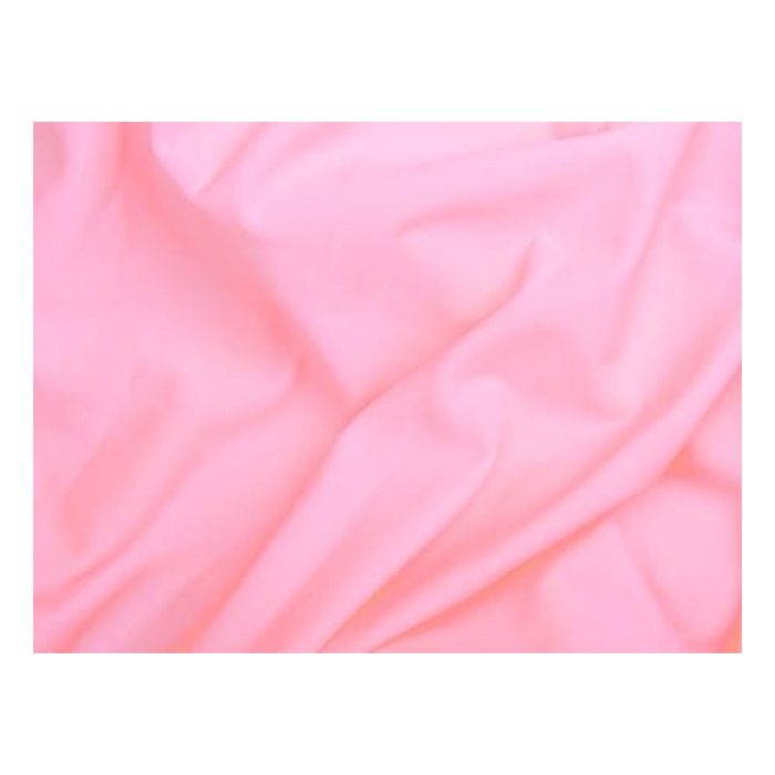 LYCRA MATOWA DSI rose pink