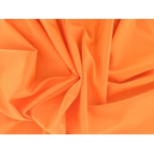 LYCRA MATOWA DSI mango