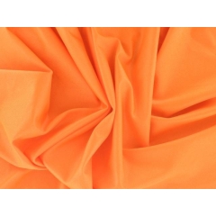 LYCRA MATOWA DSI mango