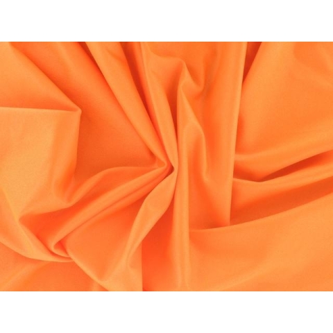 LYCRA MATOWA DSI mango