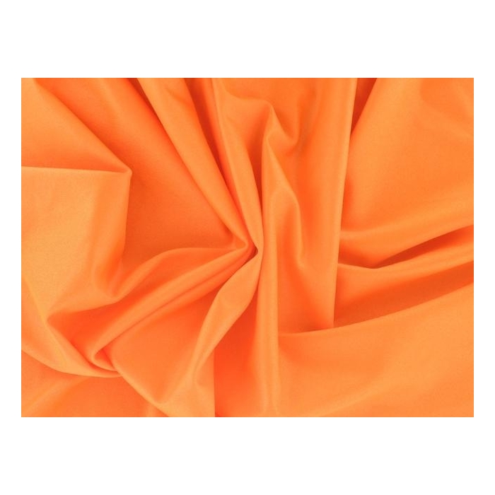 LYCRA MATOWA DSI mango