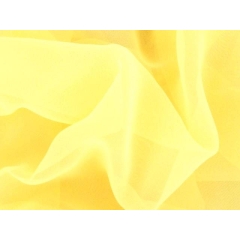 LYCRA MATOWA DSI mellow