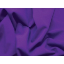 LYCRA MATOWA DSI purple