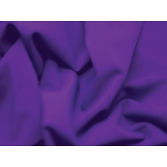 LYCRA MATOWA DSI purple