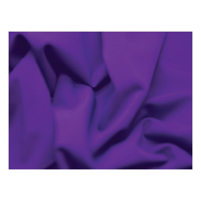 LYCRA MATOWA DSI purple