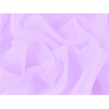 LYCRA MATOWA DSI lilac