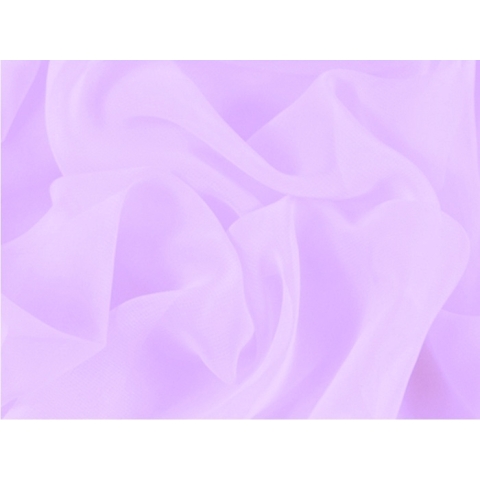 LYCRA MATOWA DSI lilac