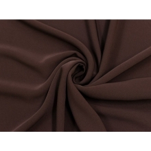 LYCRA MATOWA DSI cocoa