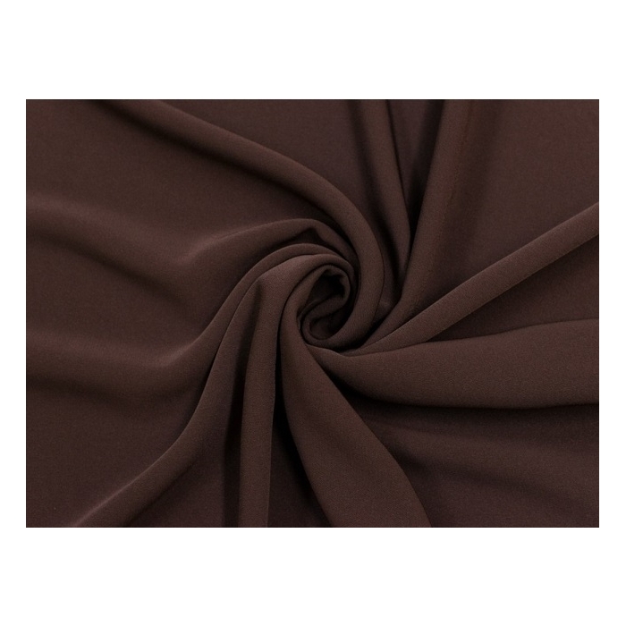 LYCRA MATOWA DSI cocoa