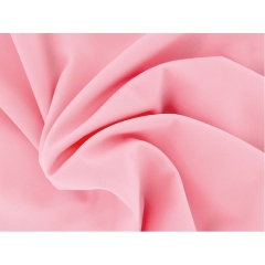 LYCRA MATOWA CHR sugar pink