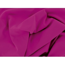 LYCRA MATOWA CHR fuchsia pink