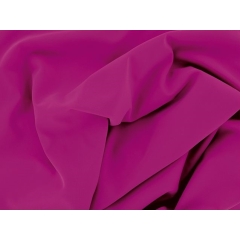 LYCRA MATOWA CHR fuchsia pink