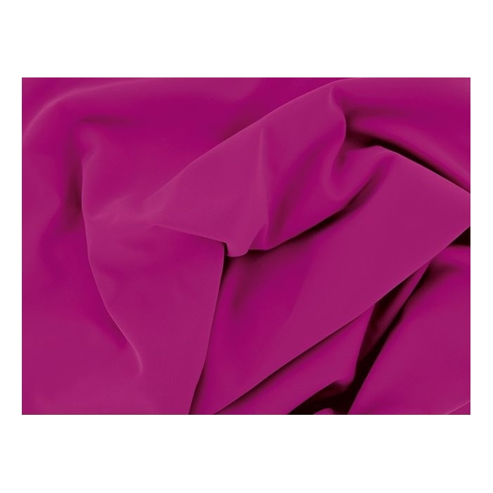 LYCRA MATOWA CHR fuchsia pink