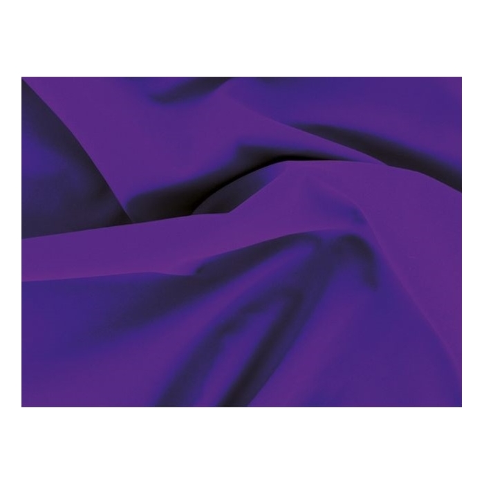 LYCRA MATOWA CHR purple rain