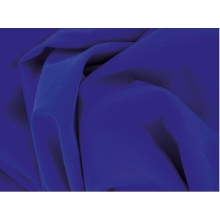 LYCRA MATOWA CHR blueberry