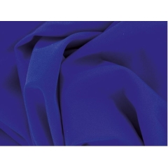 LYCRA MATOWA CHR blueberry