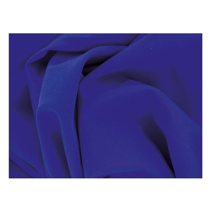 LYCRA MATOWA CHR blueberry