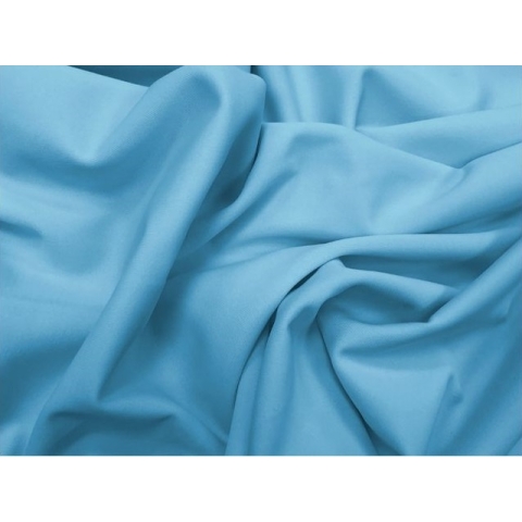 LYCRA MATOWA CHR ice blue