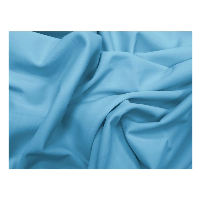 LYCRA MATOWA CHR ice blue