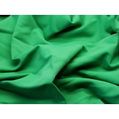 LYCRA MATOWA CHR emerald