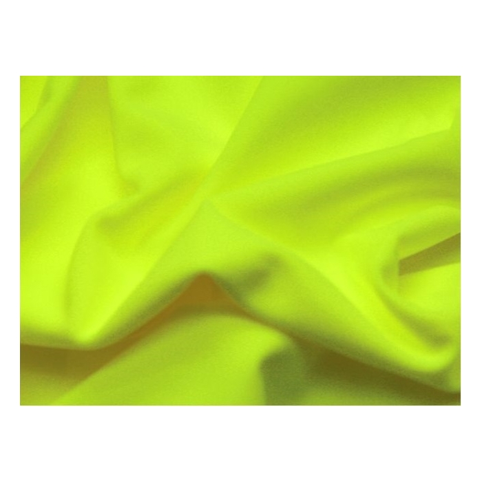 LYCRA MATOWA CHR tropic lime