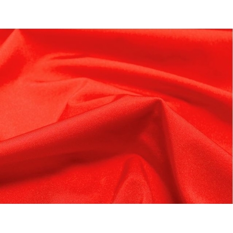 LYCRA MATOWA CHR hot red