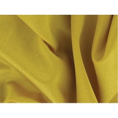 LYCRA LUSTRE CHR gold