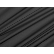 LYCRA LUSTRE WŁOSKA dark silver