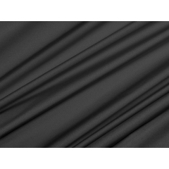 LYCRA LUSTRE WŁOSKA dark silver