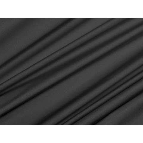 LYCRA LUSTRE WŁOSKA dark silver