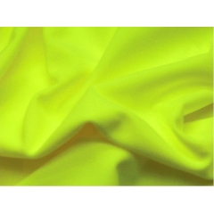 LYCRA LUSTRE WŁOSKA lime