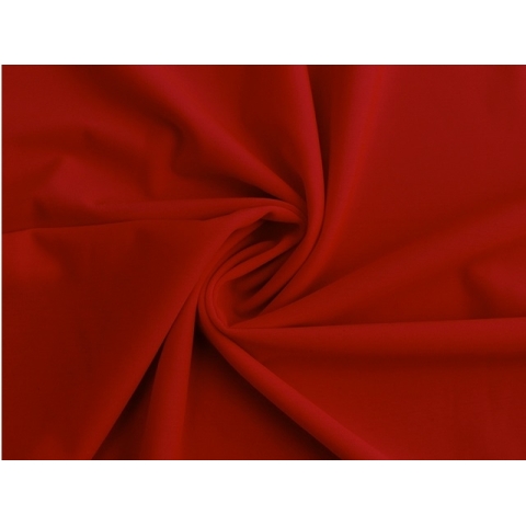 LYCRA LUSTRE WŁOSKA flamenco