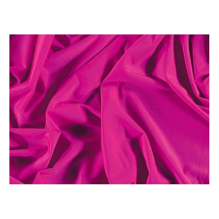 LYCRA LUSTRE WŁOSKA electric pink