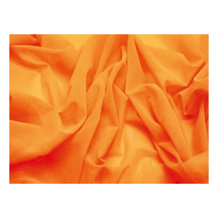 LYCRA LUSTRE WŁOSKA mango
