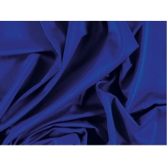 LYCRA LUSTRE WŁOSKA dark cobalt